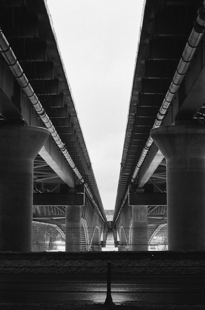 Photograph by Дмитрий Викторович