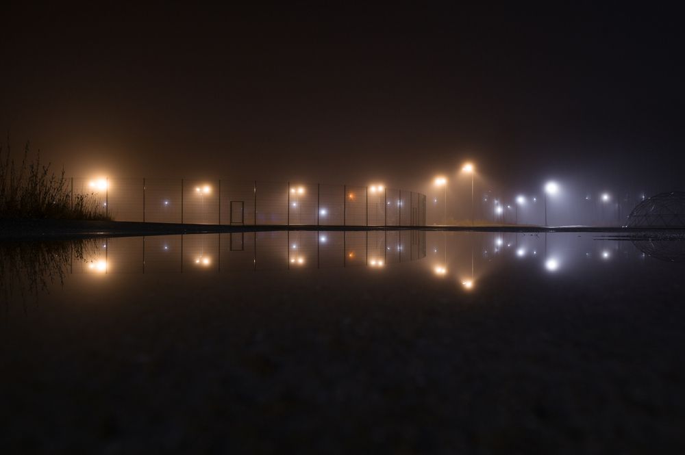 Photograph by Яна Зырянова