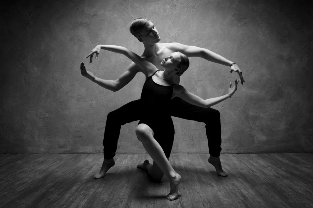 Photograph by Яна Зырянова