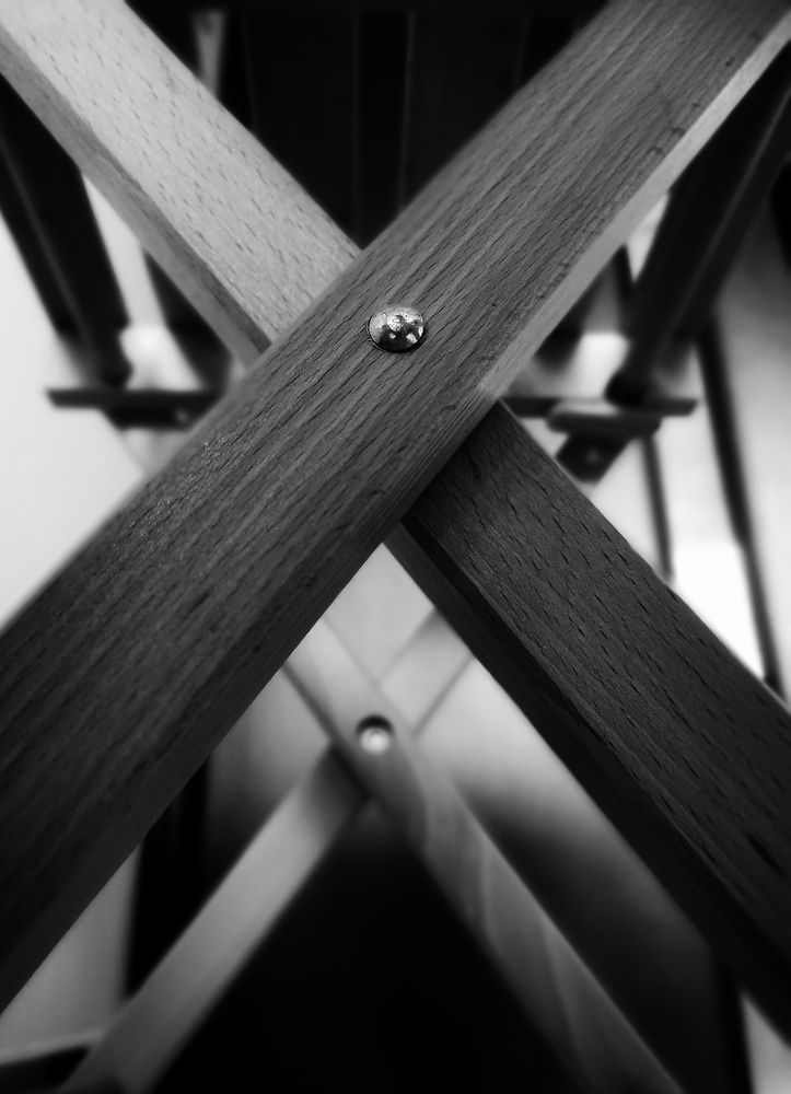 Photograph by Ольга Мажарук