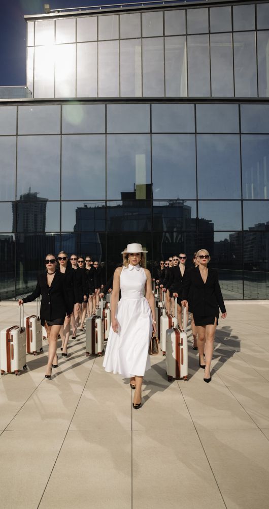 Photograph by Вера Рудик