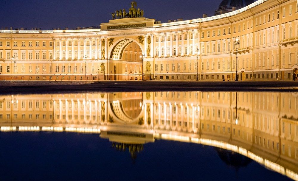 Photograph by Марина Суздаль