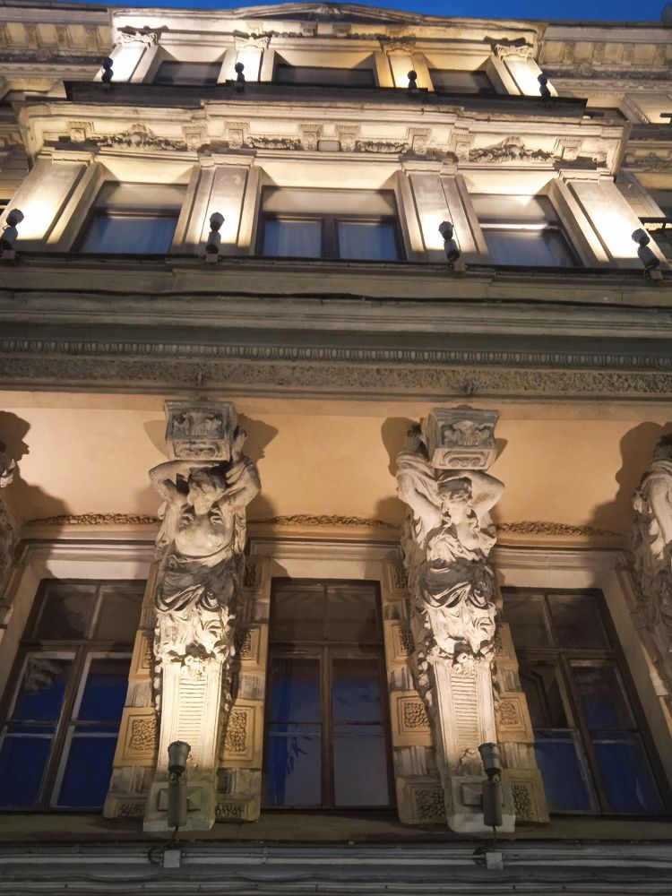 Photograph by Наталия Колемасова