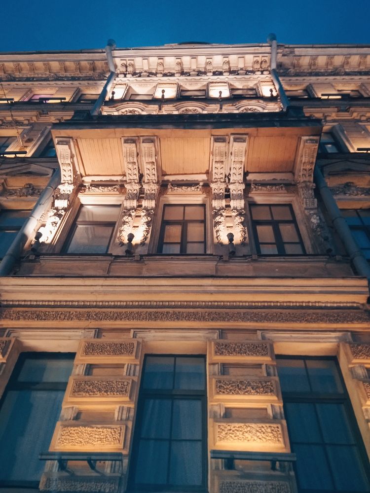 Photograph by Наталия Колемасова