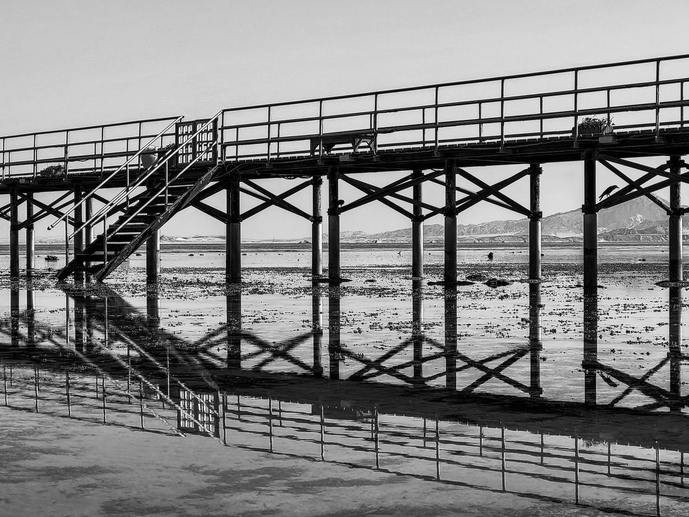 Photograph by Валерия Гуртовая