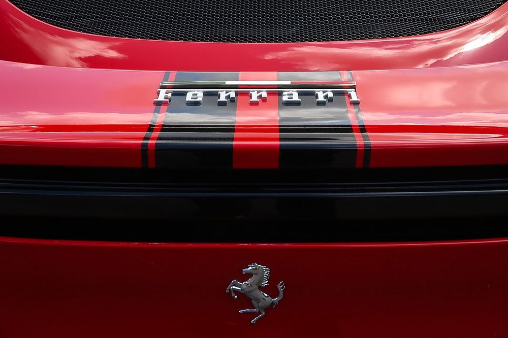 Photograph by Sergejs Barkans