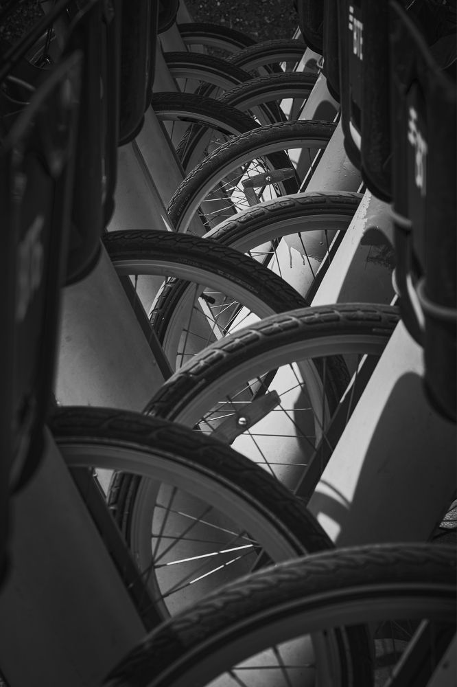 Photograph by Владислав Данилов