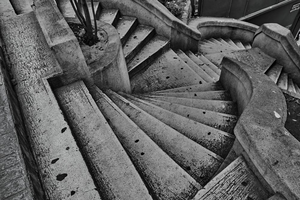 Photograph by Владислав Данилов