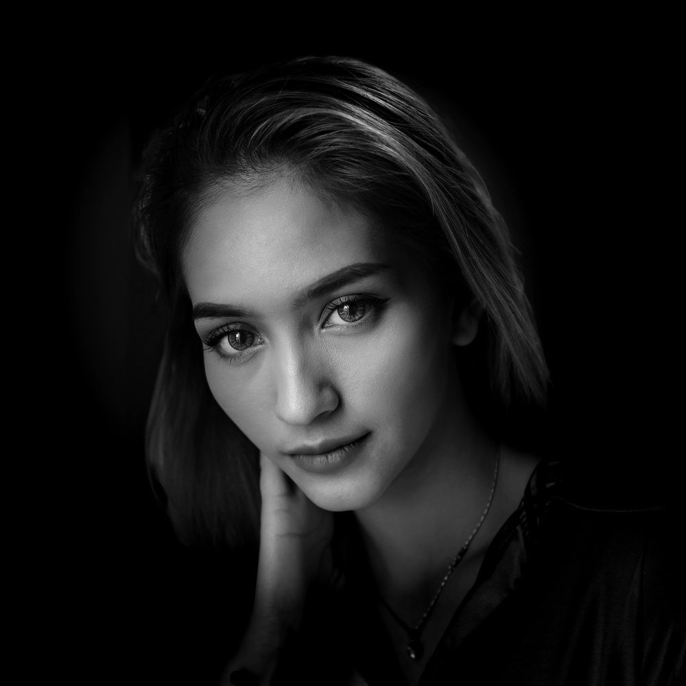 Фотография автора Moto Ambar