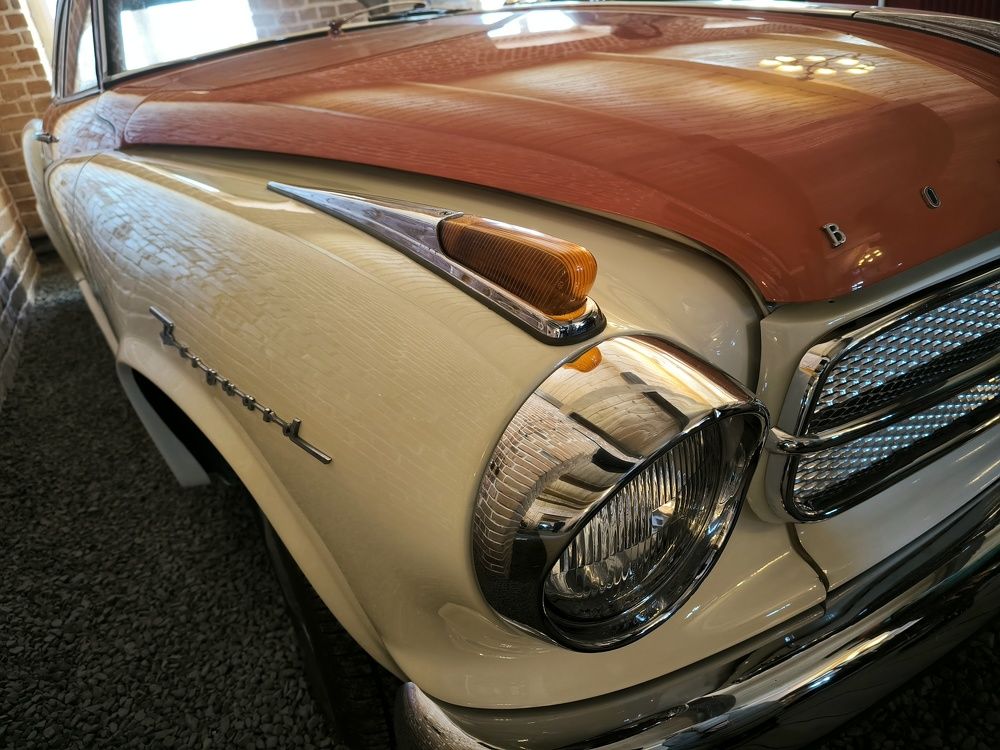 Photograph by Ольга Стоун