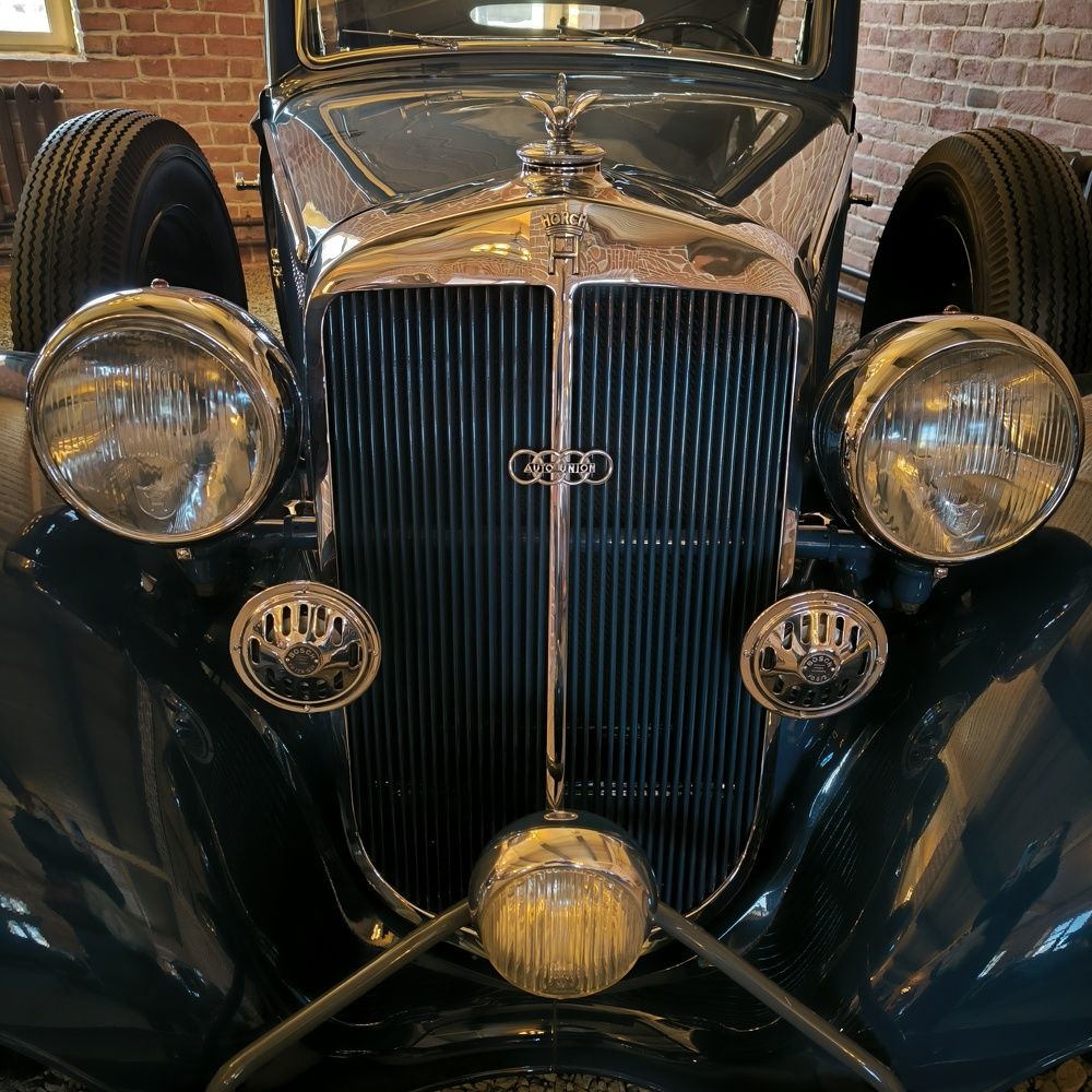 Photograph by Ольга Стоун