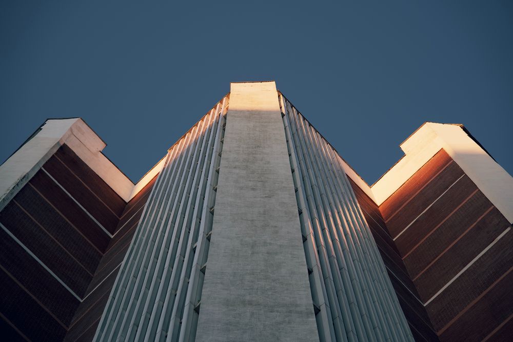 Фотография автора Глеб Колобаев