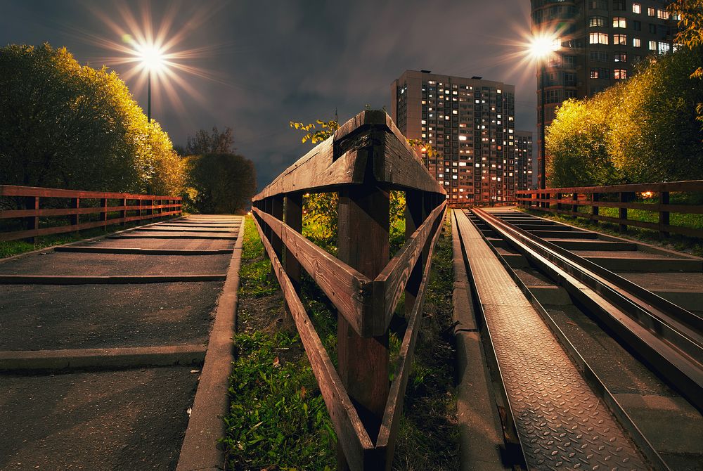 Фотография автора Глеб Колобаев