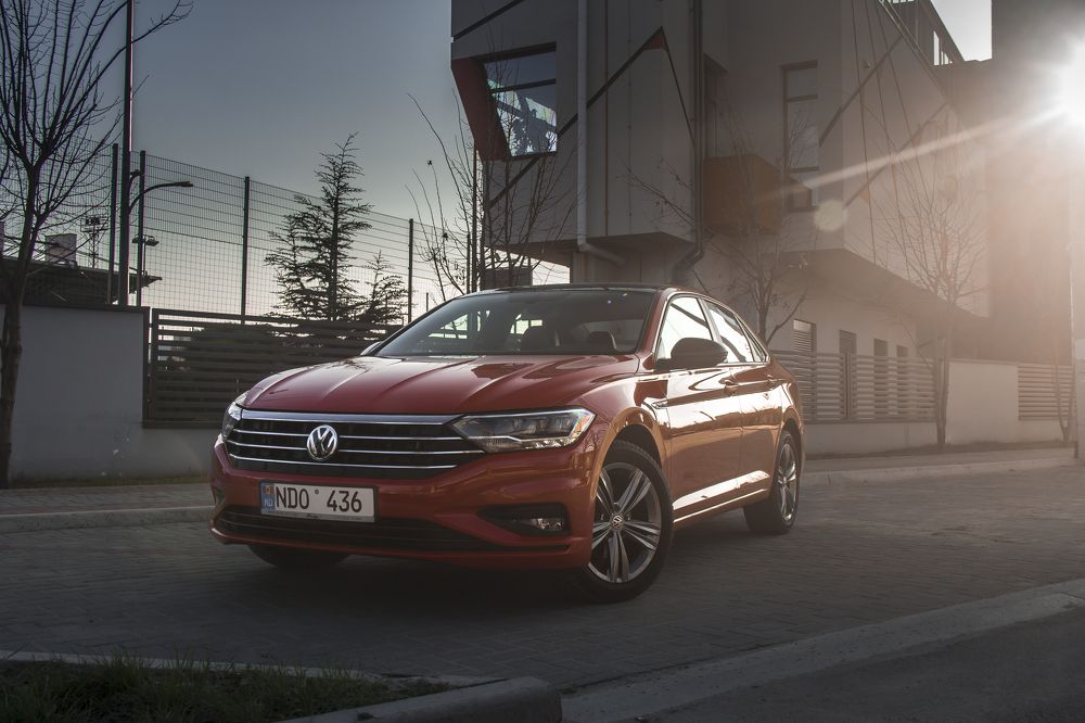 Photograph by Алексей Добрыдин