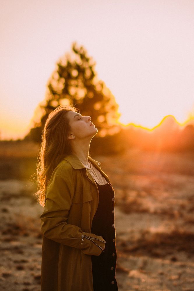 Photograph by Екатерина Терех