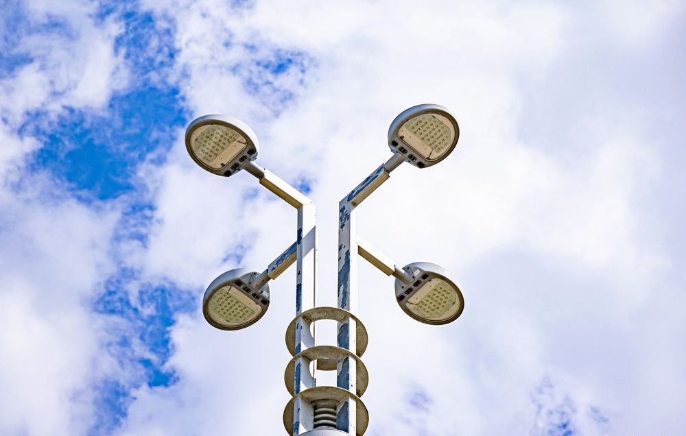 Photograph by Игорь Скорняков