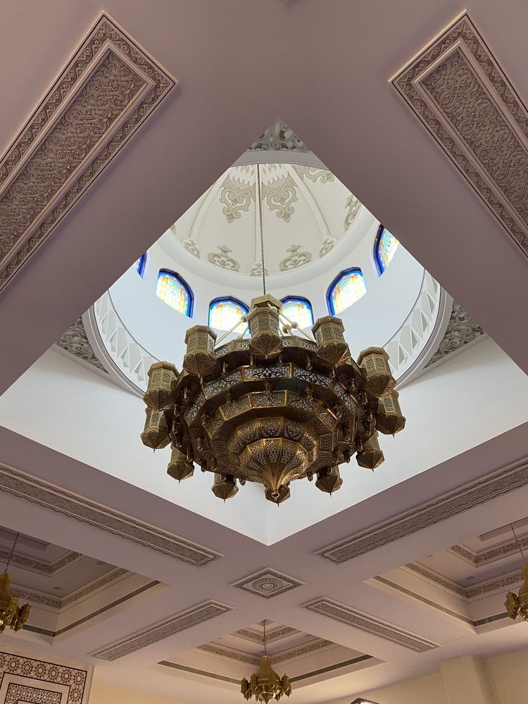 Photograph by Waleed Yousuf Alwahaibi