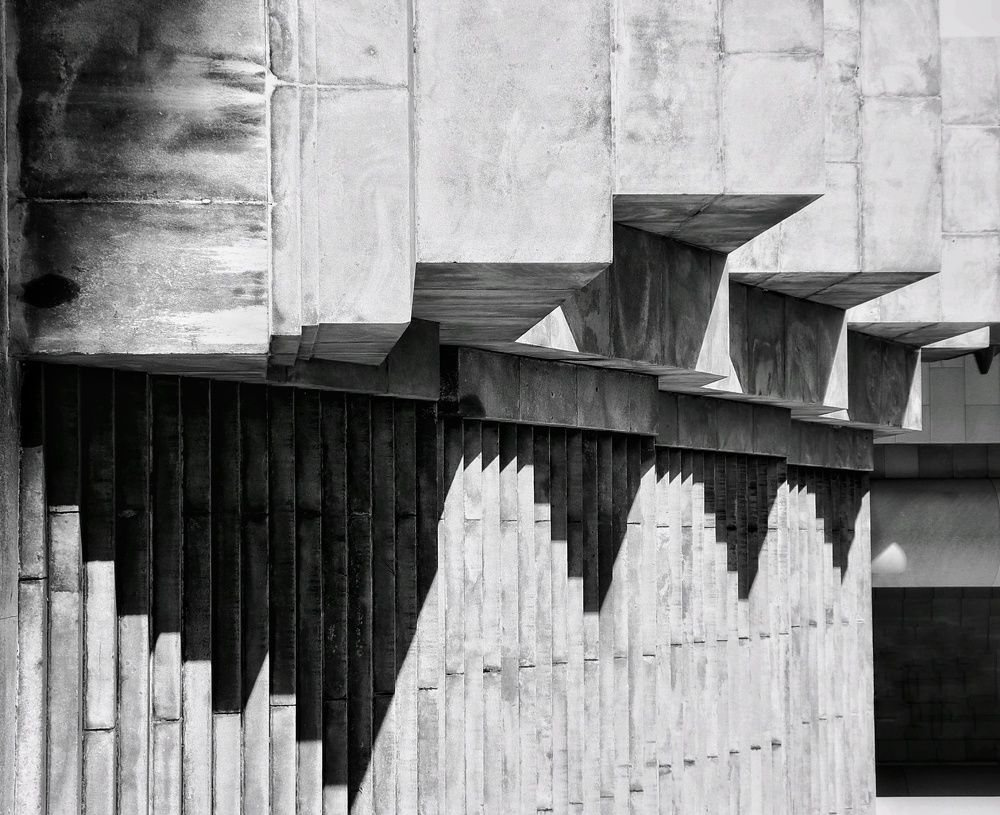 Photograph by Adelaida Frias Hernández