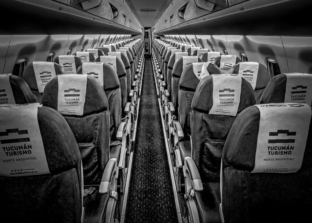 Photograph by Mario Fiorucci