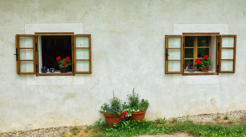 Photograph by Павел Кузьмин
