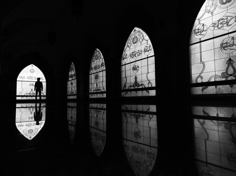 Photograph by Fajar Ilham