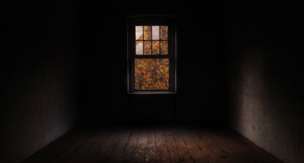 Photograph by Oleg Suhenko