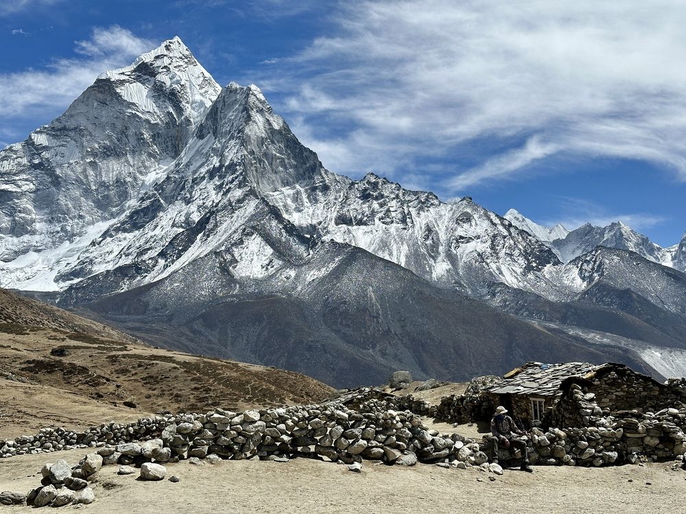 Фотография автора Oleg Matronitskiy