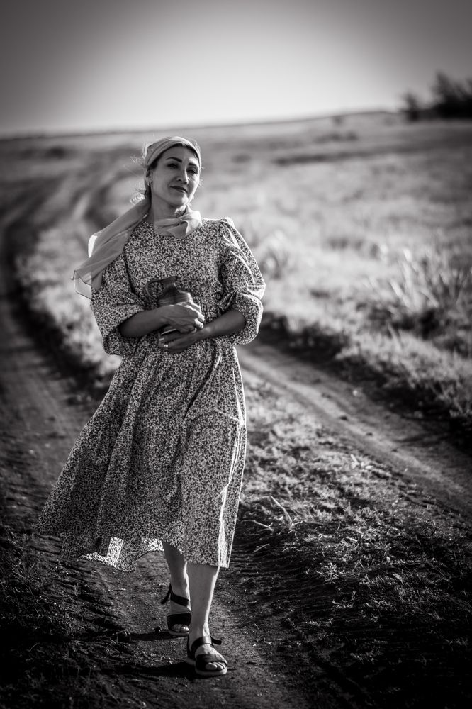 Фотография автора Роман Филатов