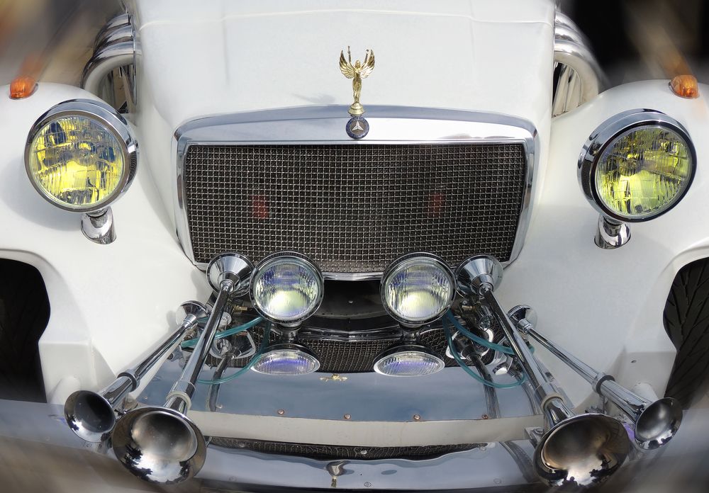 Photograph by Савоцкий Роман