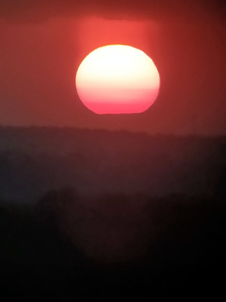 Photograph by Анастасия Ефремова