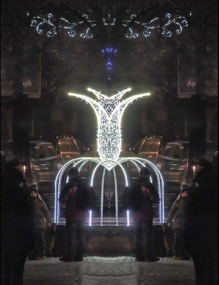 Фотография автора Роман Савоцкий