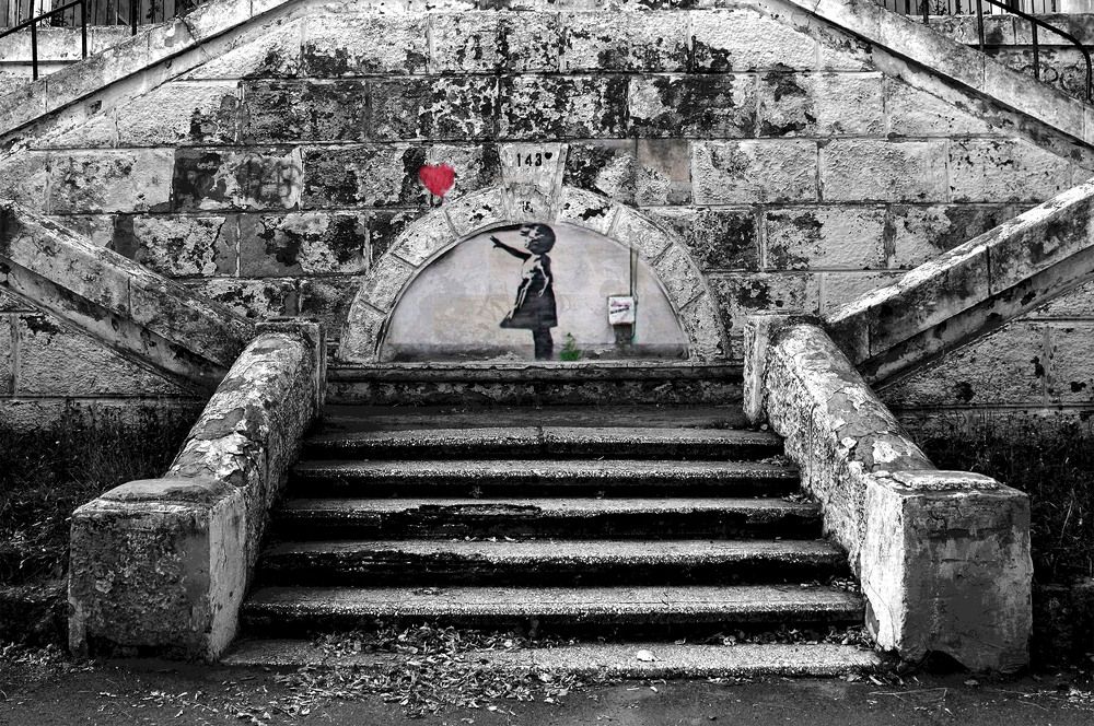 Photograph by Ирина Александрович