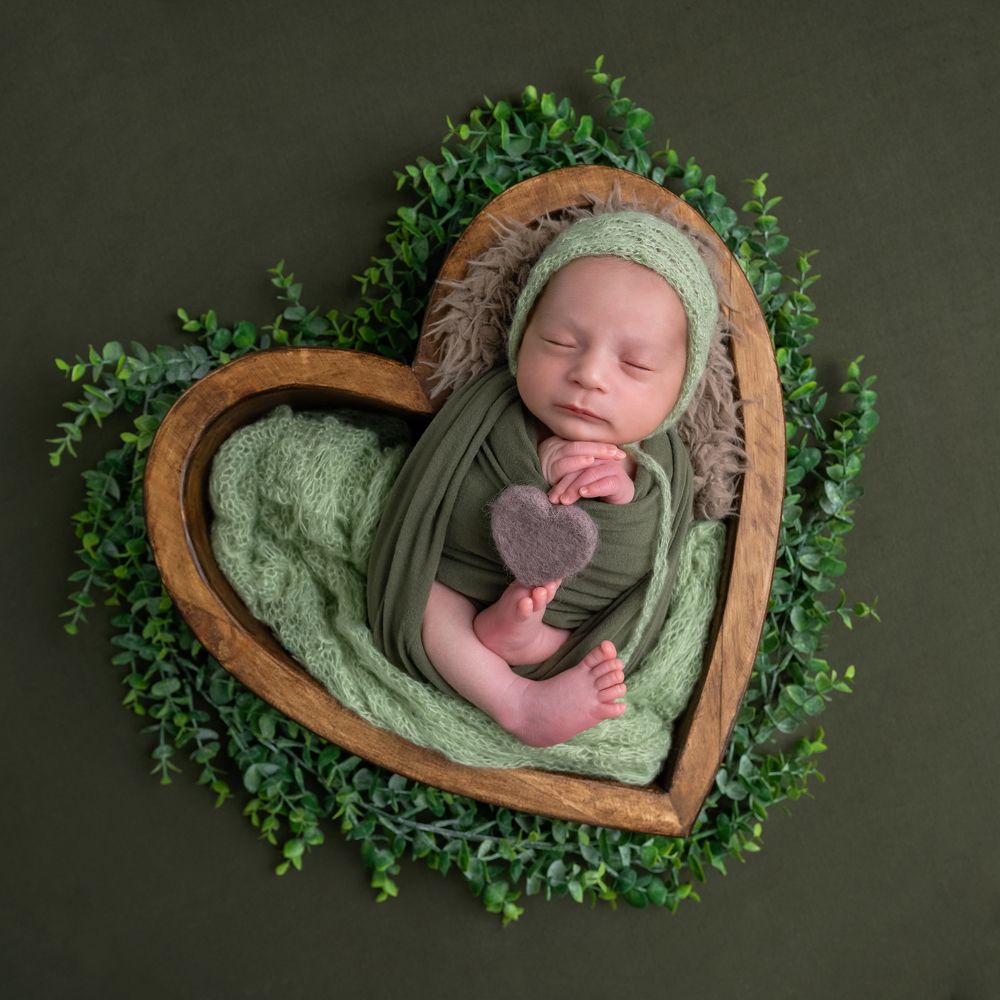 Photograph by Raneen Yanaki Batshon