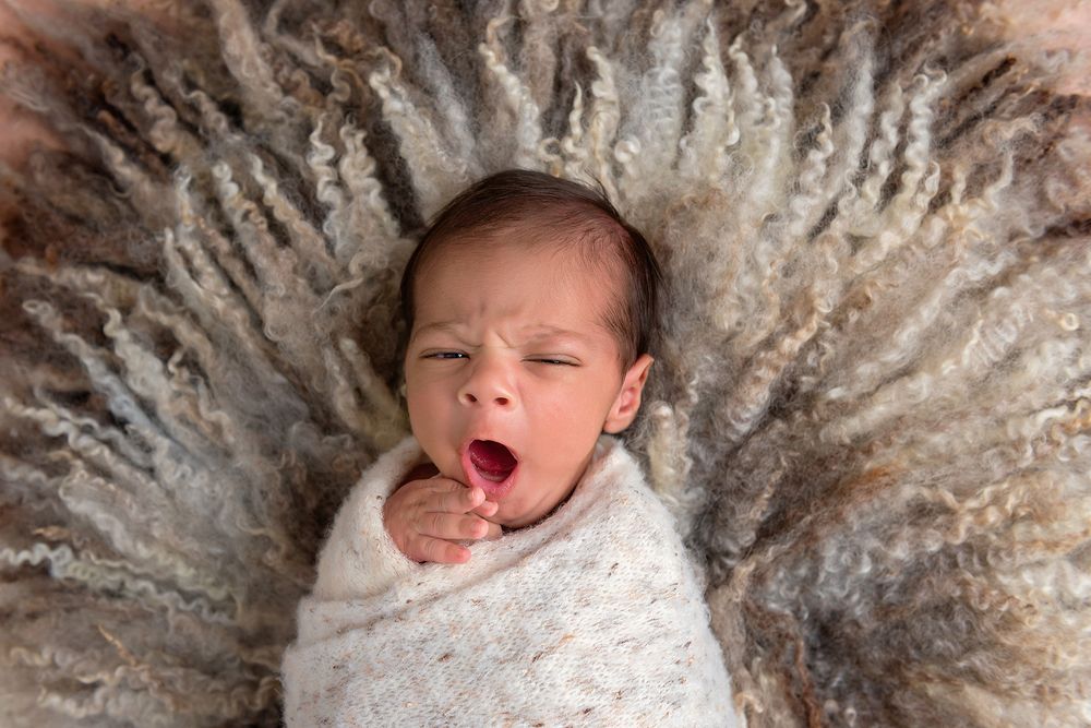 Photograph by Raneen Yanaki Batshon