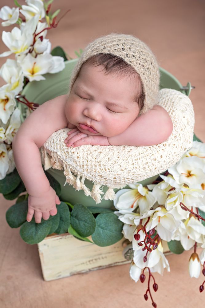 Photograph by Raneen Yanaki Batshon