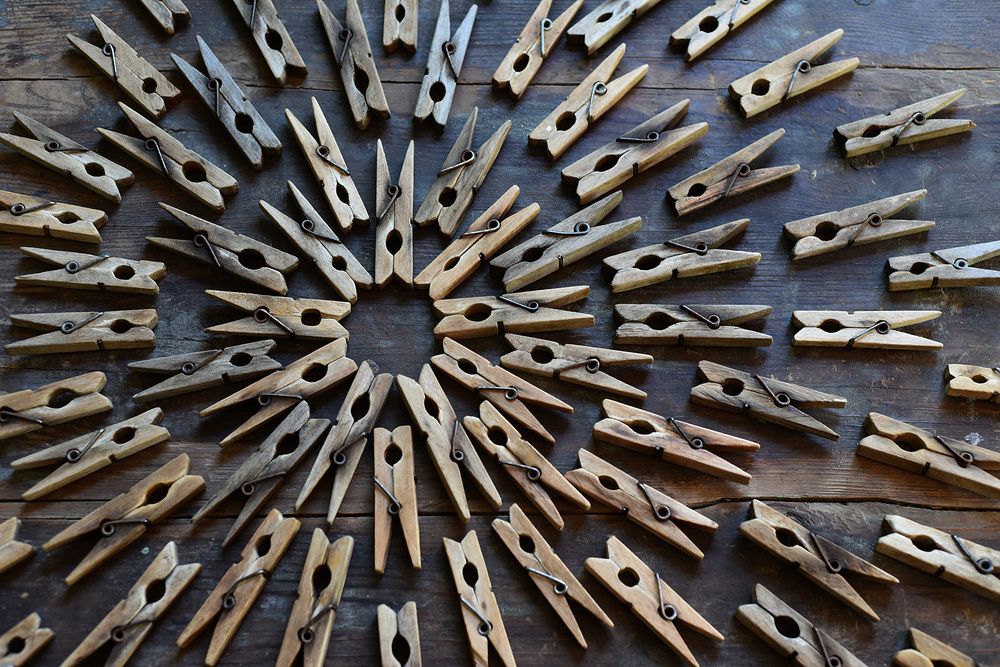 Photograph by Надежда Пухова