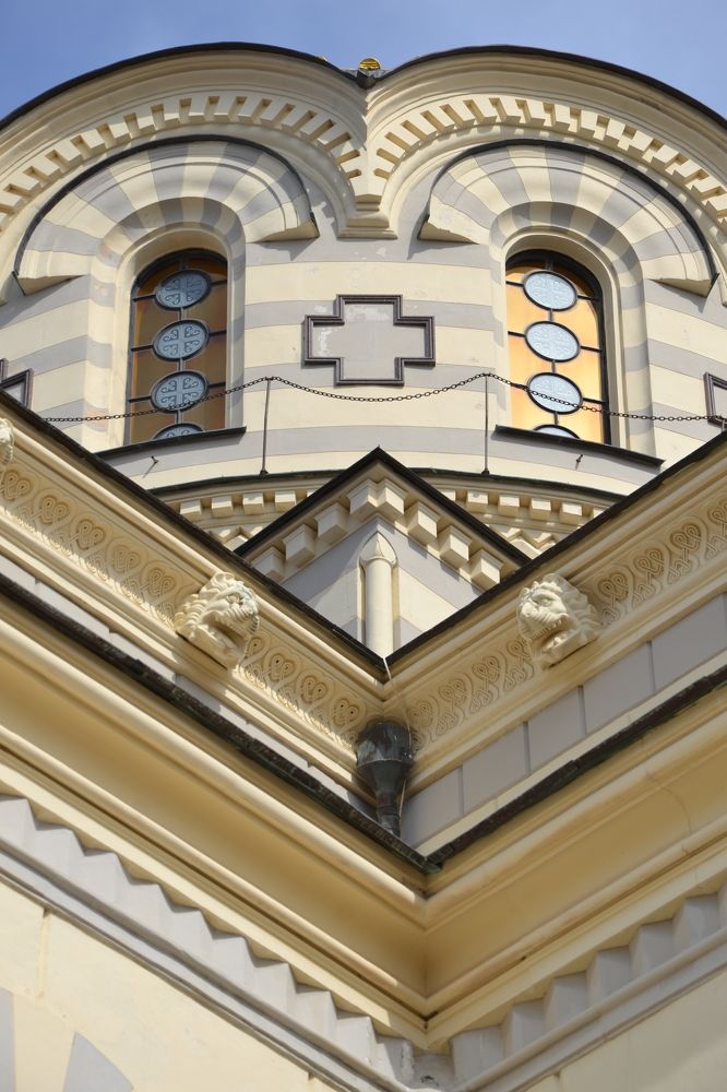 Photograph by Романова Екатерина