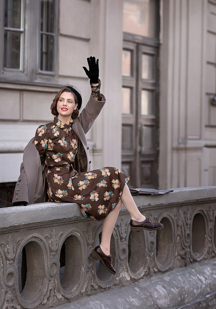 Photograph by Евгения Зайцева