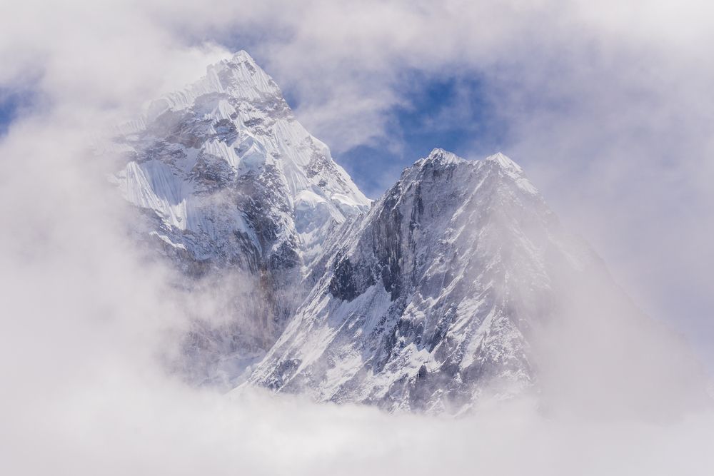 Фотография автора Oleg Matronitskiy