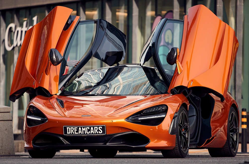 Фотография автора Mikhail Khmelevskiy