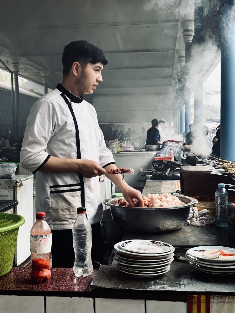 Photograph by Светлана Ионова