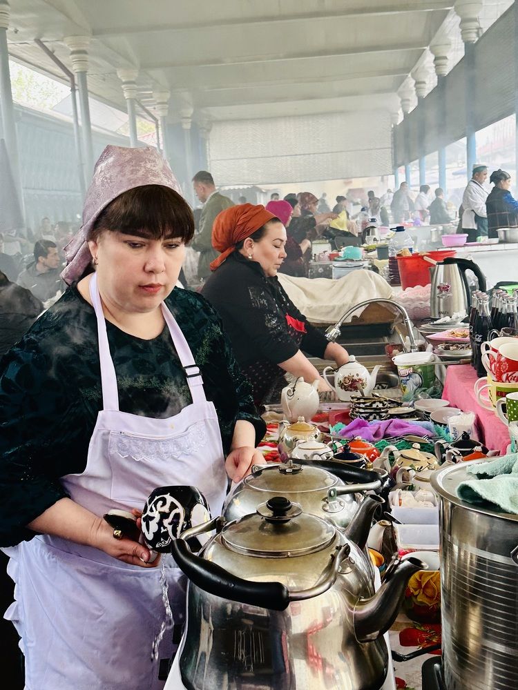 Photograph by Светлана Ионова