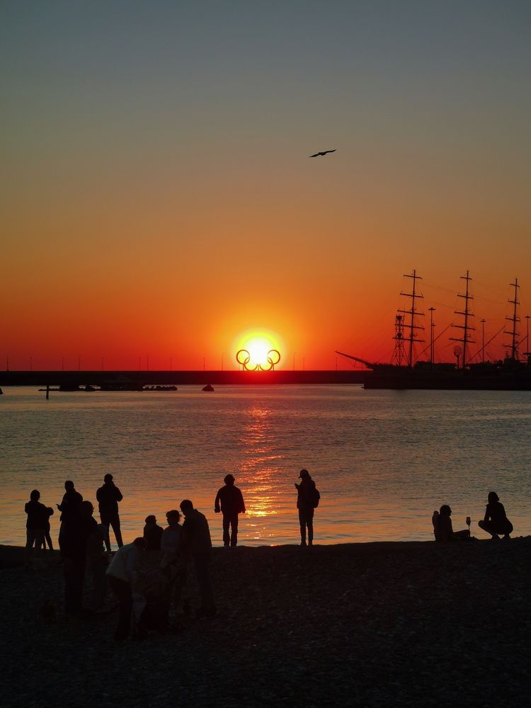 Photograph by Анастасия Бреева