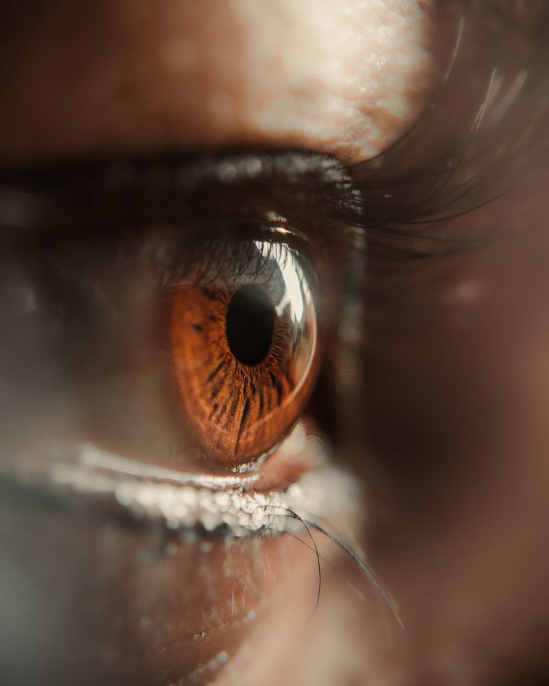 Фотография автора Devadeth Subhash