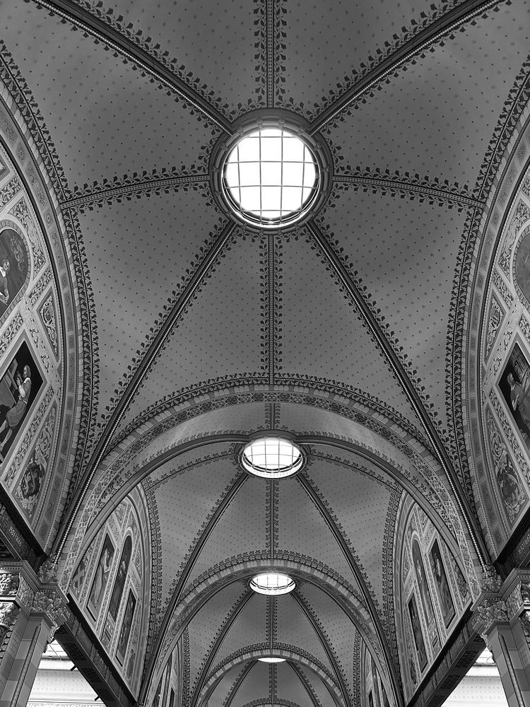 Photograph by Лидия