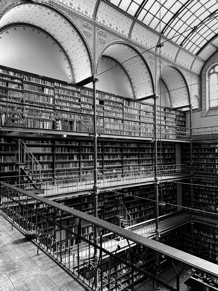 Photograph by Лидия