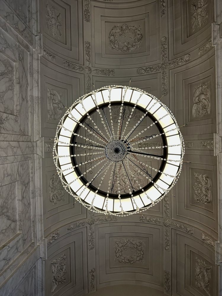 Photograph by Лидия