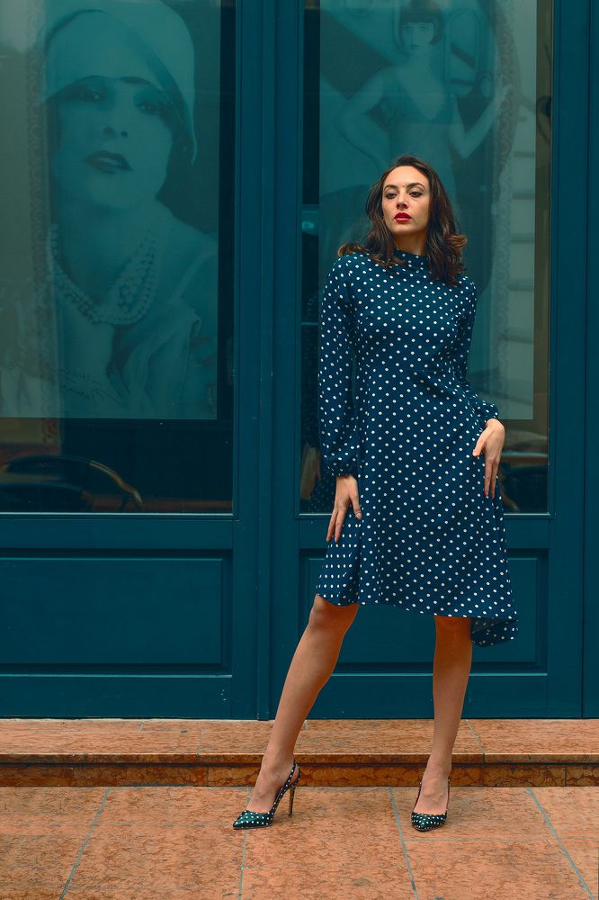 Фотография автора Bgs Zsolt