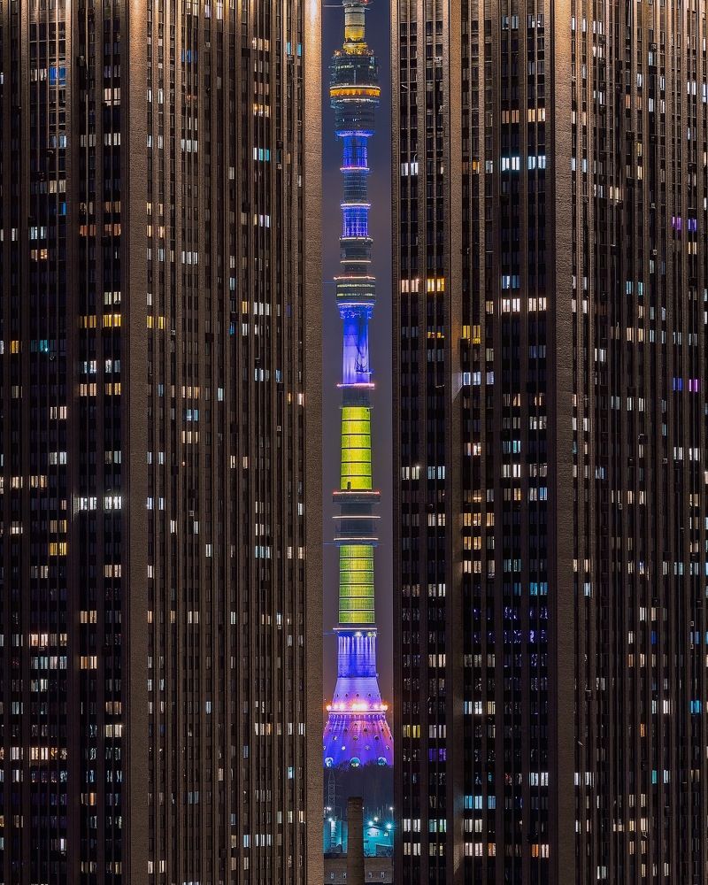 Photograph by Emil Vasilev