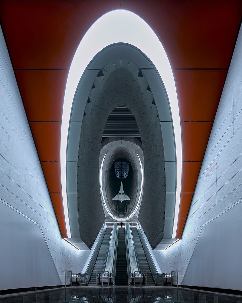 Фотография автора Emil Vasilev